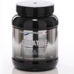 Boditronics Bodipure 750g Creatine Monohydrate Powder for 100% purest Unflavoured Micronised Creatine with Amino Acid Increased Muscle Strength, Muscle Power & Muscle Recovery - Image 2