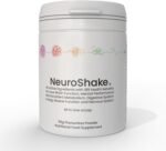 Brain Function; Performance, Focus, Stress & Anxiety Relief. Macronutrient Metabolism. Digestive System. Energy; Fatigue and Tiredness. Muscle Function: Strength, Recovery, and Repair. - Image 2