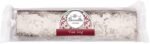 Bramble Foods Chocolate Yule Log 400g – Festive Cake Roll with Cocoa Filling, Traditional Christmas Dessert, Soft Sponge & Rich Chocolate Cream, Made in Belgium - Image 2
