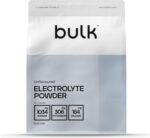 Bulk Electrolyte Powder, Unflavoured, 500 g, Packaging May Vary - Image 2