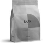Bulk Glycine Powder, 500 g, Packaging May Vary - Image 2