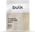 Bulk Pure N Acetyl L Cysteine (NAC) Powder, 100 g, Packaging May Vary - Image 2