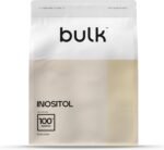 Bulk unflavoured 100% isotol food supplement (100g) - Image 2