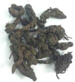 CROW Tagar Ganth - Mushkbala - Sugandhabala - Valerian Root - Valeriana Wallichi (50 GMS) s) - Image 2