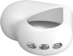 Calm Palm Sleep Aid - 180mAh Sleep Aid Device | Microcurrent Sleep Aids for Insomnia | Ergonomic Portable Relaxation Device | Sleeping Aid Machine for Improve Deep Sleep - Image 2