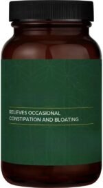 Digestic -Laxative for Constipation Relief,Colon Cleanse, Detox Cleanse, Gas and Bloating Stomach Relief for Adults - Image 2