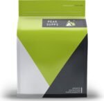 Digestive Enzyme Tablets - Includes DigeZyme ® (90 Tablets) - Image 2