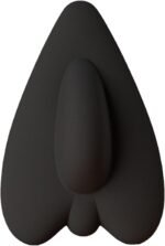 Exerciser – Unisex PC Muscle Device For Hip Lifting | Pelvic Trainer | Anal Equipment – Floor Strength Unit For Targeted Control, Balanced Core Conditioning, Daily Wellness Support - Image 2