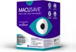 Eye Health Supplement* 90-Day Pack, with Lutein Zeaxanthin and Meso-Zeaxanthin – 90 Capsules - Image 2