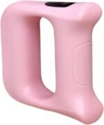 Fascia Ring - Cordless Fascia Massage Tool with Belt,Ergonomic Massage Tools for Abdomen Shoulder Thighs HIPS Daily Workout Yoga Travel Gym Fitness Women Runners Athletes - Image 2