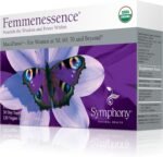 Femmenessence MacaPause for Women at 50, 60, 70 and Beyond - All Natural Maca Root Supplements (120 Vegan Capsules - 30 Day Supply) - Image 2