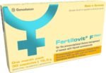 Fertilovit F Thy | 30 Capsules - Image 2