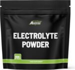 Freak Athletics Electrolytes Powder (250g) Unflavoured Electrolyte Powder Suitable for Keto & Fasting - Image 2