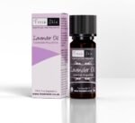 Freshskin Beauty LTD | Lavender Essential Oil 10ml - 100% Pure - Lavender Oil for Sleep, Aromatherapy, Diffusers for Home - Vegan Friendly - Image 2