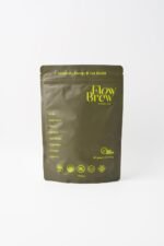 Functional Mushrooms and Super Greens Thrive Blend - Image 2