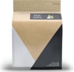 Ginkgo Biloba and Korean Ginseng - 360 Tablets - 3000/1000mg Extract - Image 2