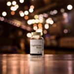 Golden Tree Nighttime Burn Capsules for Women & Men - with L-Carnitine, Neopuntia, Valerian Root, Niacin, Vitamin B6 - Caffeine-Free Thermogenic Supplement, 30 Capsules - Image 2