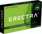 Green - Unleash More Longer, More Harder, More Stronger Performance - Stamina Endurance Booster Green Herbal Supplement Tablets for Men - 10 Ginseng Tablets - Image 2