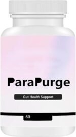 Gut Cleanse - Gut And Colon Support,（1pcs） - Image 2