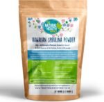 Hawaiian Spirulina Powder by The Natural Health Market (60g) - Image 2