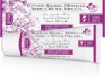 Helan, The Remedies, Ginkgo Biloba, Bilberry And Butcher's Broom Ointment, Relieves Circulatory Discomfort, 75 ml - Image 2