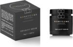 Honeycomb Londons 100% Pure Shilajit Resin - Premium Himalayan Mineral Supplement for Energy, Detox, Immunity & Cognitive Support - Natural, Vegan & High in Folvic Acid - 30g - Image 2