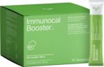 Immunocal Booster® – +50 Fruits & Veggies, 20 Cal Superfood Antioxidant with Nrf2 Activator™, Selenium + Sulforaphane, Immune Support, Inflammation Aid | Gluten Free, Sugar Free | 30 Servings - Image 2