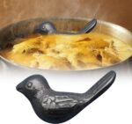 Iron Bird for Deficiency, Liquid Gentle Iron Supplement for Women, Lucky Bird for Cooking - Image 2