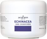 Jacob Hooy Echinacea Hand- & Bodycrme - 200 ml - Image 2