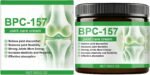 Joint Relief Cream, Soothing Care Gel, Massage Lotion with Non Greasy Texture, Muscle Cream with Gentle Comfort Formula, Moisturizer, Body Support for Back Foot Neck Shoulder Women Men Massage - Image 2
