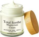 Joint Relief Cream for Knees - 2.12oz Moisturizer Fast Absorption,Soothing Neck Relief Cream,for Women Men Adults Foot Ankle Everyday Comfort Fatigue Relaxation Elderly Care - Image 2