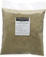 JustIngredients Essentials Valerian Root Powder 500 g - Image 2