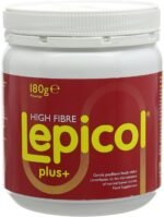 Lepicol Plus Digestive Enzymes, 180g - Image 2