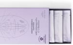 London Nootropics - Zen - Adaptogenic Mushroom Coffee with Ashwagandha & L-theanine - 12 Sachets - Image 2