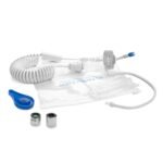 MY PERFECT COLON - CARE - Home device for intestinal cleansings - Image 2