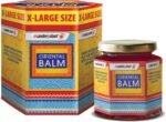 Masterplast Extra Large Oriental Balm, Muscle Relief & Comfort, 36G - Image 2