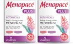 Menopace Plus, 112 Count (Pack of 2) - Image 2