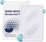 Moisturizing Masque - Gentle Tightening Formula for Under Hydration Support, Skin Refresh with Nourishing Film Function, Hydrating for Skincare Use, 1 Pair - Image 2