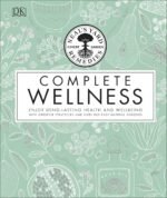 Neal's Yard Remedies Complete Wellness: Enjoy Long-lasting Health and Wellbeing with over 800 Natural Remedies - Image 2