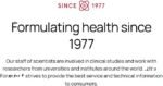 Neuro Optimizer Mental Clarity Capsules & Daily Cognitive Wellness, Non-GMO, Gluten Free - Image 2
