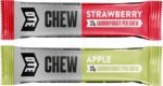 OTE Energy Chew with Electrolytes for Running, Cycling, Triathlon & Other Sports. All natural ingredients, vegan & gluten free, 23g of Carbs, 30g Energy Gummy Bar. (10 Pack) Mixed. - Image 2