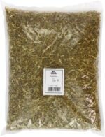 Old India Echinacea 1 Kg - Image 2