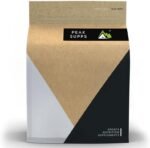 Organic Maca 600mg - 360 Capsules - 4 Root Maca - Vegan Friendly - Image 2