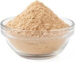 Organic Raw Maca Powder 1kg - Image 2