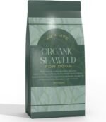 Organic Seaweed for Dogs 500g Herbal Supplement Superfood Additive for Dogs Many Benefits - Image 2