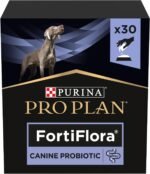 PRO PLAN FortiFlora Dog Probiotic Sachet 30x1g - Image 2