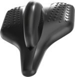 Pelvic Floorrrr Muscle Exerciser – Hip Training Equipment, Compact Leg Workout Aid | Portable Resistance Machine for Women’s Health, , Pelvis Support, and Daily Wellness Routine - Image 2