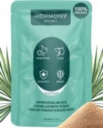 Plant-Based Multivitamins Powder, 1kg – Keto Friendly, Rich in B Vitamins & Iron to Aid The Body's Energy, Metabolism & Balance – Organic Palmyra Blossom Nectar Natural Sweetener - Image 2