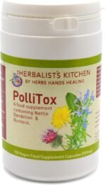 PolliTox Capsules - Image 2