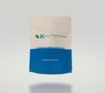 Pre-Workout KNutrition Pre V2 500g Pre Workout Explosive Fuel - Image 2